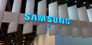 Recap of Samsung at CES 2014 in Las Vegas