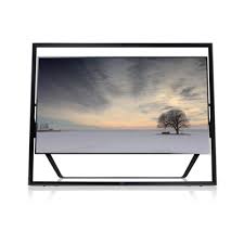 Samsung 85” Ultra HD (UHD) TV Arrives in Oakville!