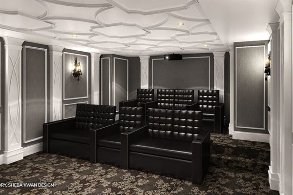 featured-project-cinema-experience-1-1024x534