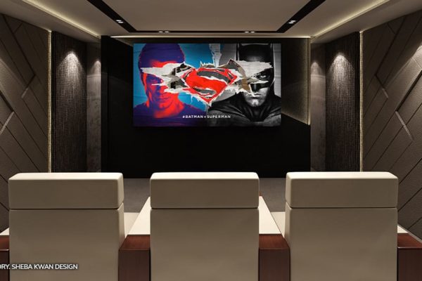 featured-project-cinema-experience-2-1024x534