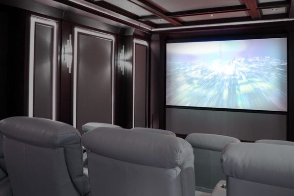 featured-project-cinema-experience-5-1024x534