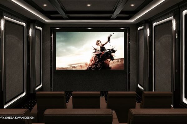 featured-project-cinema-experience-6-1024x534