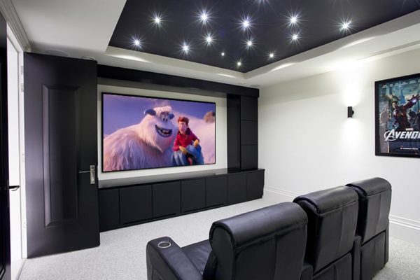 featured-project-theatre-pro-2-1024x534