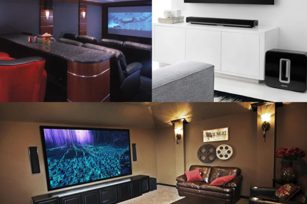 home-theatre-design