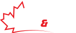 Oakville Sight & Sound