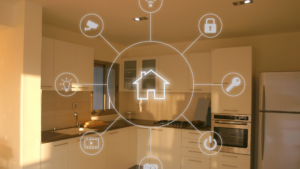 home automation